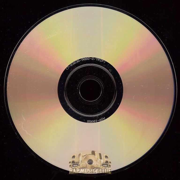 洋楽 FAM BAM CLICC/DA BOMBAY/G-RAP Fam Bam Clicc – Da Bombay – CD (EP), 1995 [r7995066] | Discogs